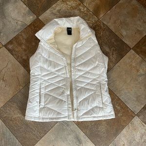 The North Face Aconcagua Vest - older version